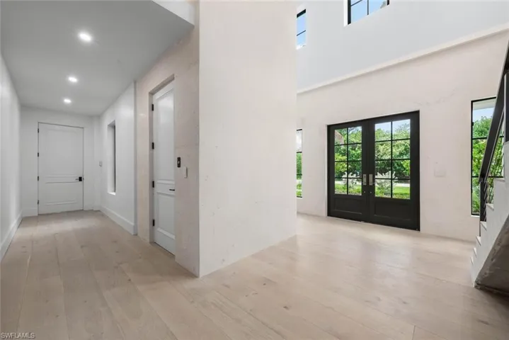3324 Saint Kilda Rd, Sanibel, Florida 33957