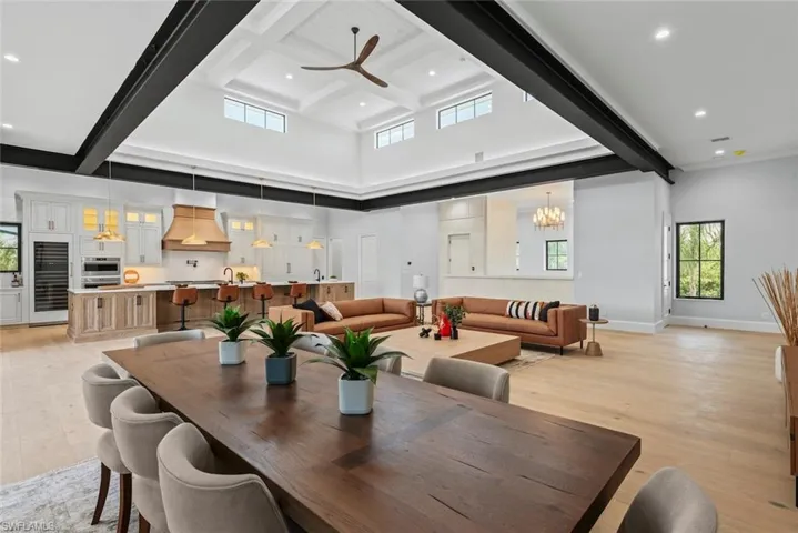 3324 Saint Kilda Rd, Sanibel, Florida 33957