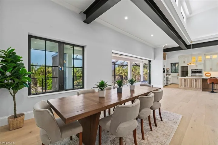 3324 Saint Kilda Rd, Sanibel, Florida 33957