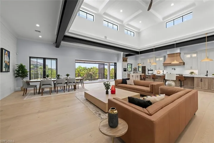 3324 Saint Kilda Rd, Sanibel, Florida 33957