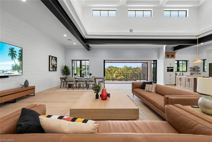 3324 Saint Kilda Rd, Sanibel, Florida 33957