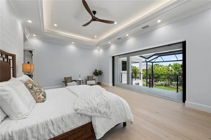 3324 Saint Kilda Rd, Sanibel, Florida 33957