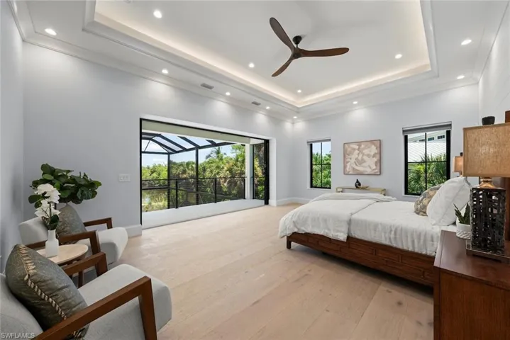3324 Saint Kilda Rd, Sanibel, Florida 33957