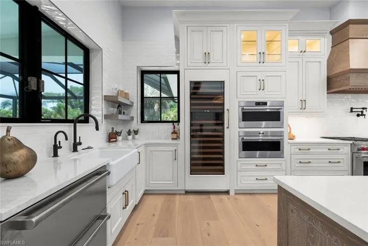 3324 Saint Kilda Rd, Sanibel, Florida 33957