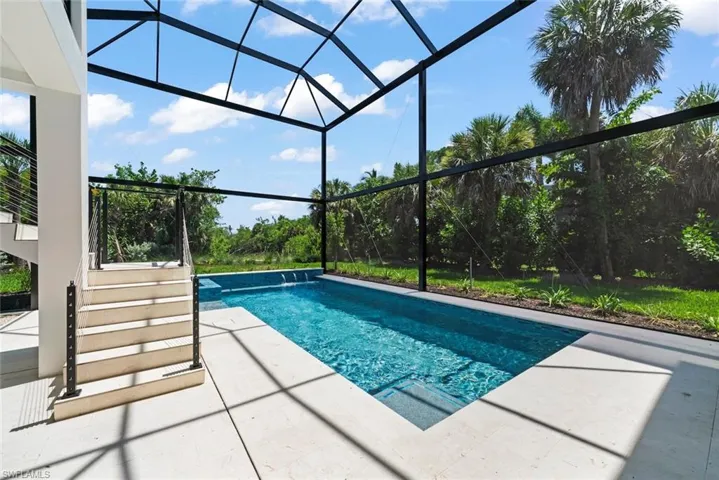 3324 Saint Kilda Rd, Sanibel, Florida 33957