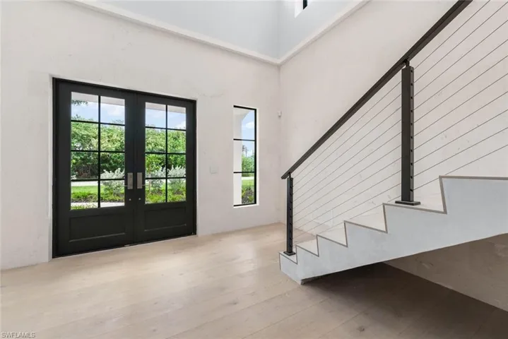 3324 Saint Kilda Rd, Sanibel, Florida 33957