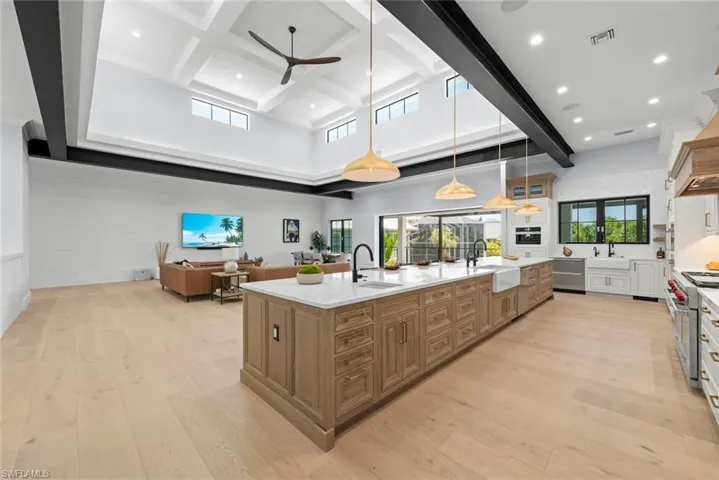 3324 Saint Kilda Rd, Sanibel, Florida 33957