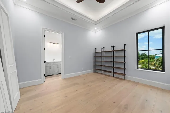 Guest Bedroom 3