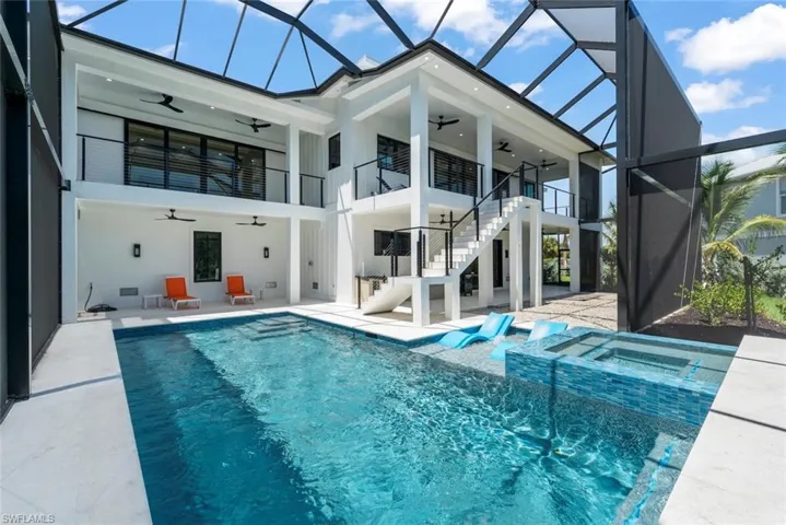 3324 Saint Kilda Rd, Sanibel, Florida 33957