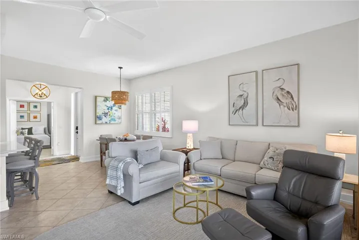 6867  Sterling Greens  DR, Naples, FL 34104
