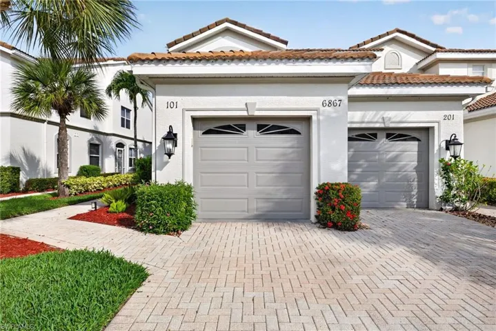 6867  Sterling Greens  DR, Naples, FL 34104
