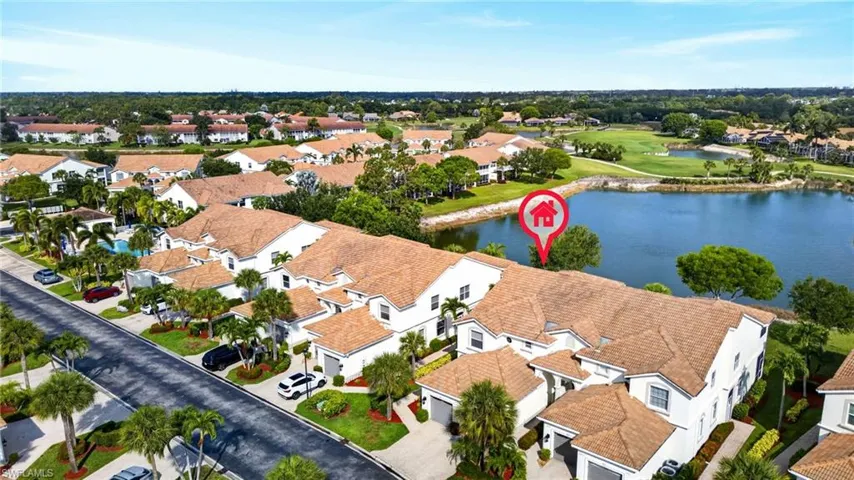 6867  Sterling Greens  DR, Naples, FL 34104