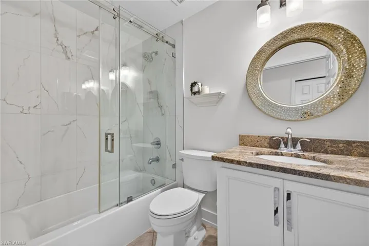 6867  Sterling Greens  DR, Naples, FL 34104