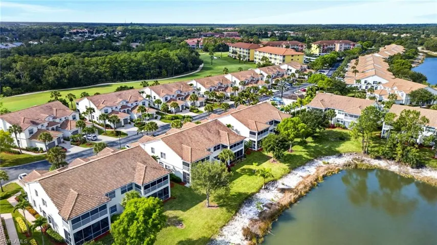 6867  Sterling Greens  DR, Naples, FL 34104