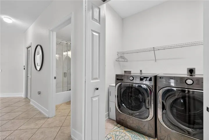 6867  Sterling Greens  DR, Naples, FL 34104