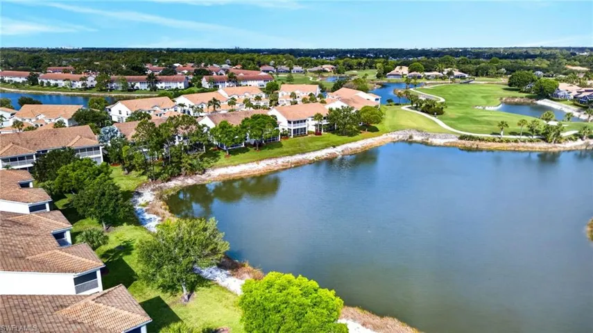 6867  Sterling Greens  DR, Naples, FL 34104