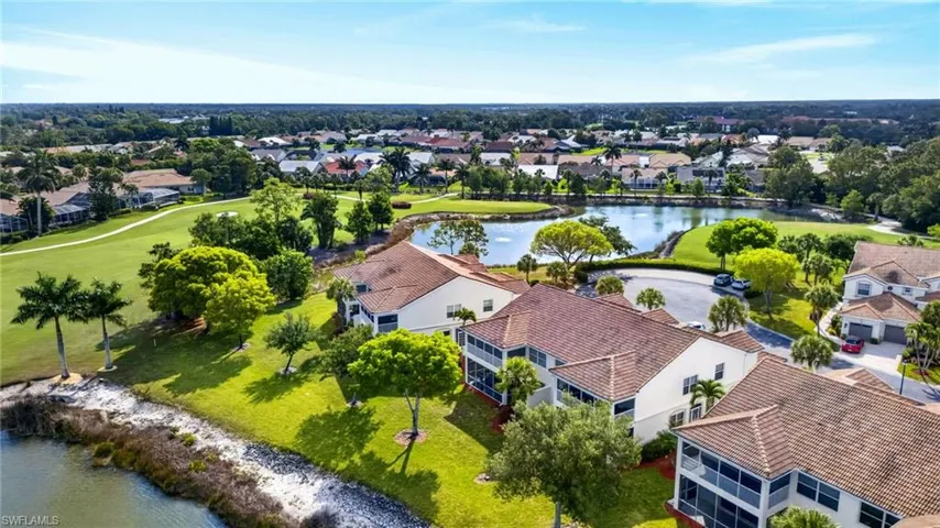 6867  Sterling Greens  DR, Naples, FL 34104
