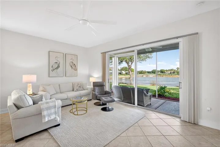 6867  Sterling Greens  DR, Naples, FL 34104