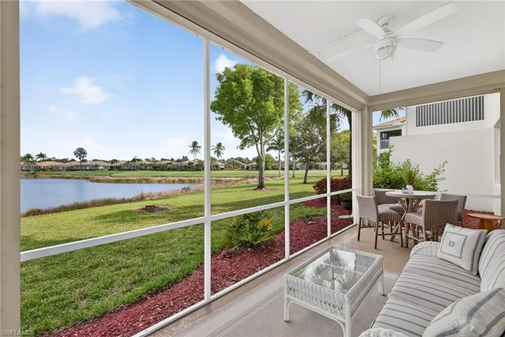 6867  Sterling Greens  DR, Naples, FL 34104