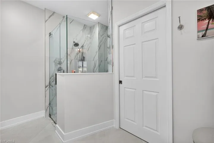 6867  Sterling Greens  DR, Naples, FL 34104