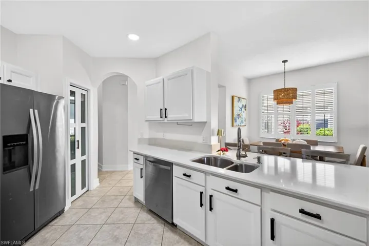 6867  Sterling Greens  DR, Naples, FL 34104