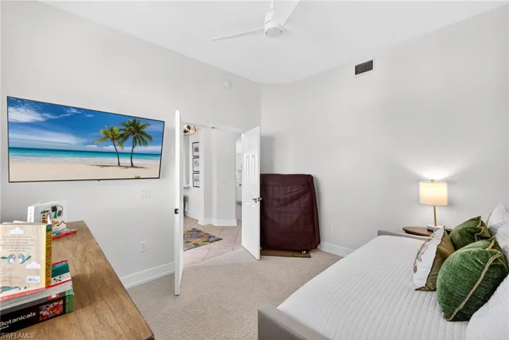 6867  Sterling Greens  DR, Naples, FL 34104