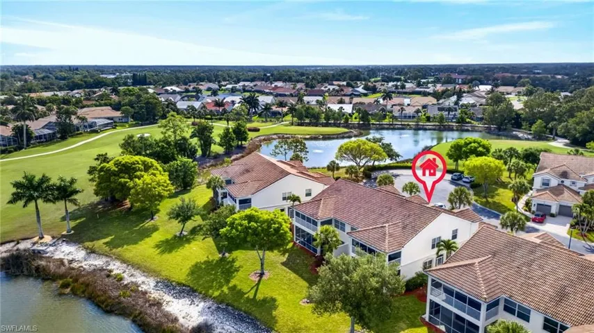 6867  Sterling Greens  DR, Naples, FL 34104