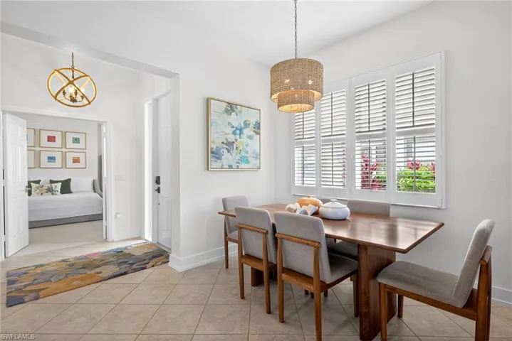 6867  Sterling Greens  DR, Naples, FL 34104