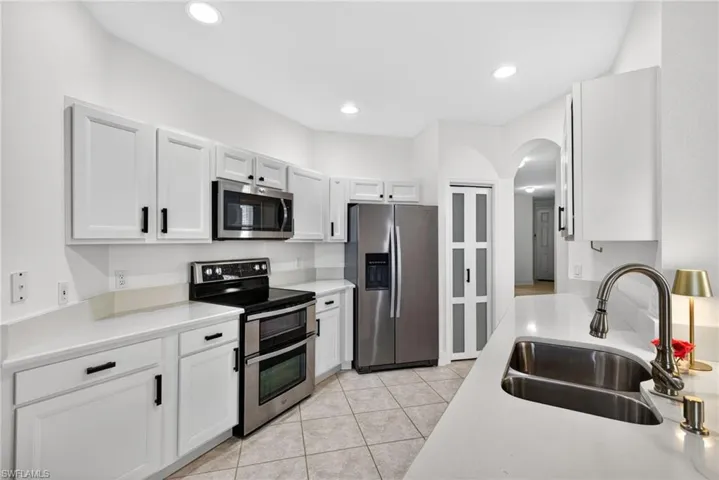 6867  Sterling Greens  DR, Naples, FL 34104