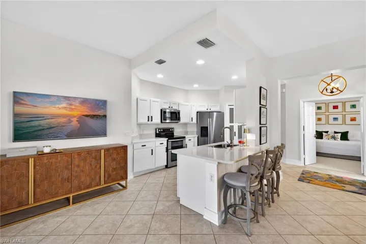 6867  Sterling Greens  DR, Naples, FL 34104