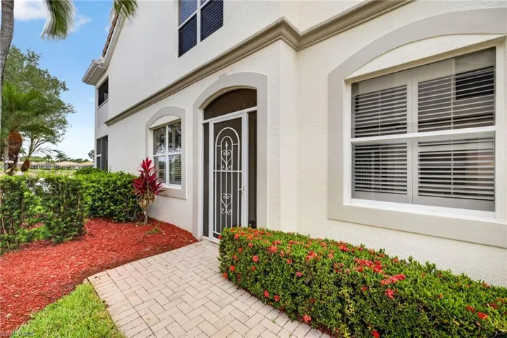 6867  Sterling Greens  DR, Naples, FL 34104