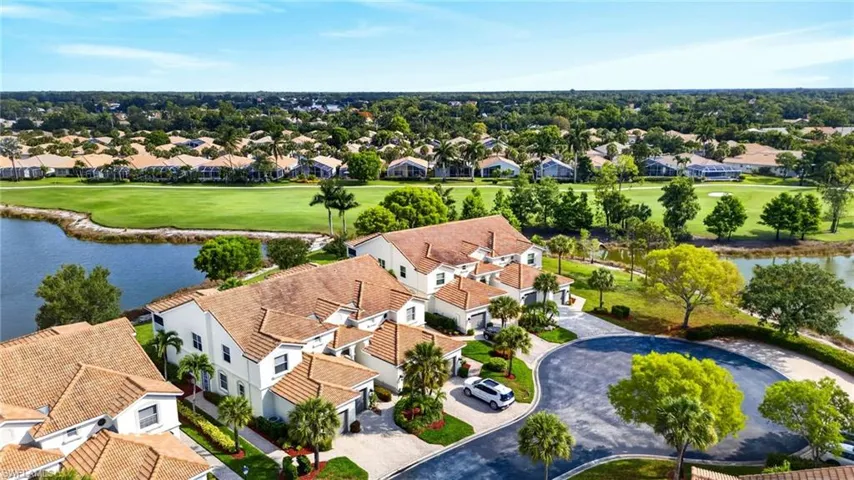 6867  Sterling Greens  DR, Naples, FL 34104