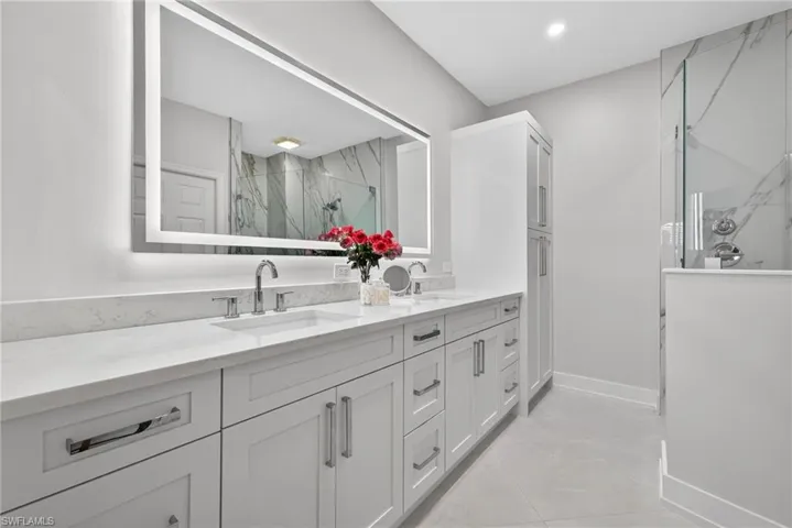 6867  Sterling Greens  DR, Naples, FL 34104