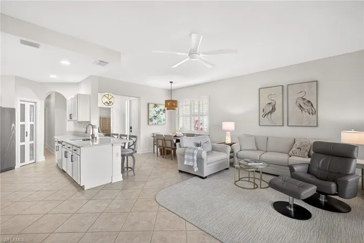 6867  Sterling Greens  DR, Naples, FL 34104