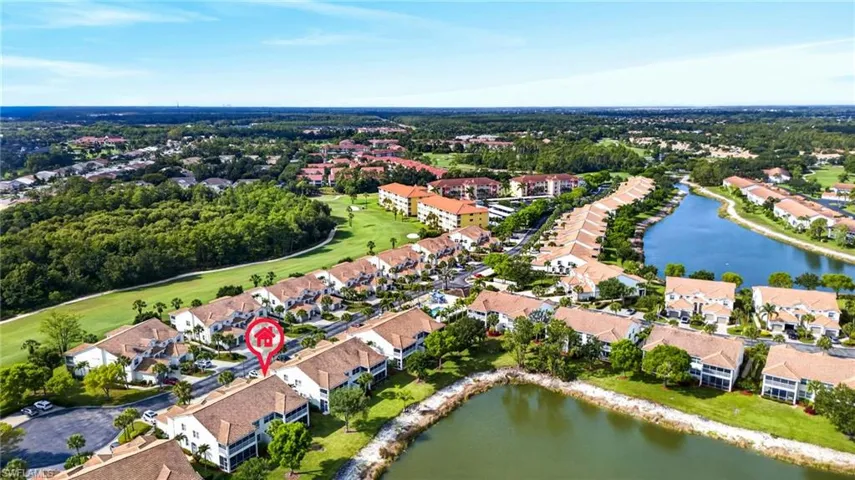 6867  Sterling Greens  DR, Naples, FL 34104
