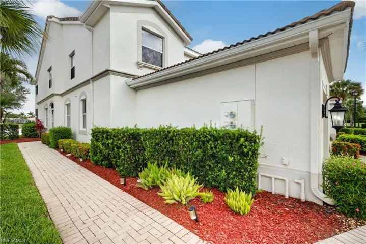 6867  Sterling Greens  DR, Naples, FL 34104