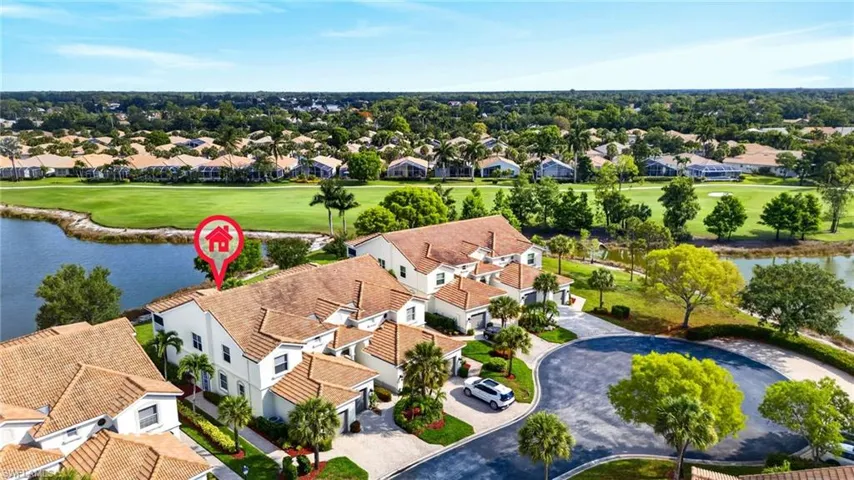 6867  Sterling Greens  DR, Naples, FL 34104