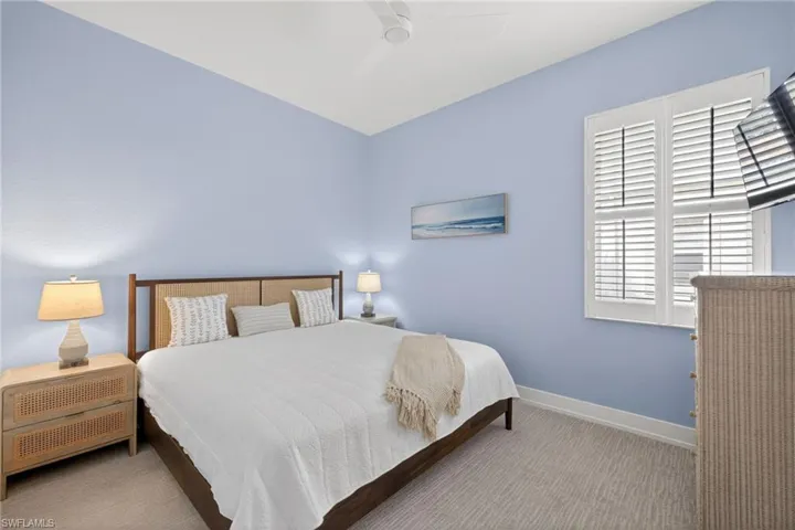 6867  Sterling Greens  DR, Naples, FL 34104