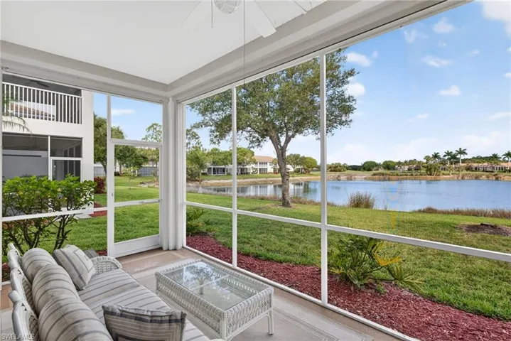 6867  Sterling Greens  DR, Naples, FL 34104