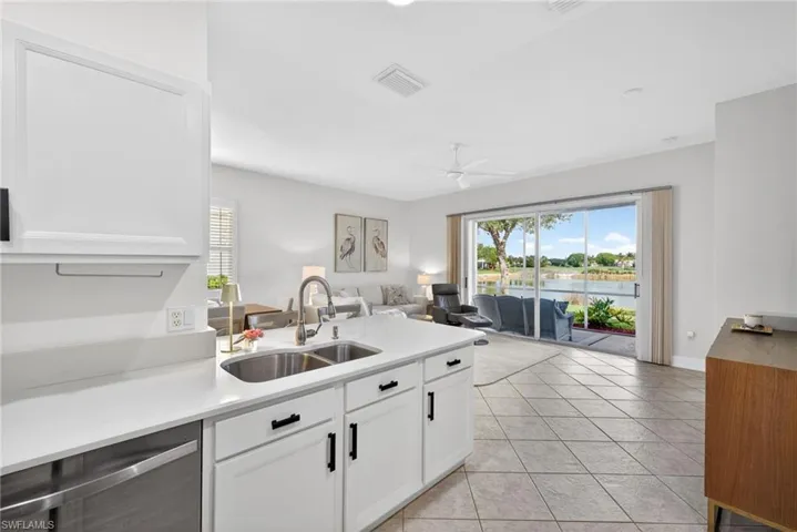 6867  Sterling Greens  DR, Naples, FL 34104