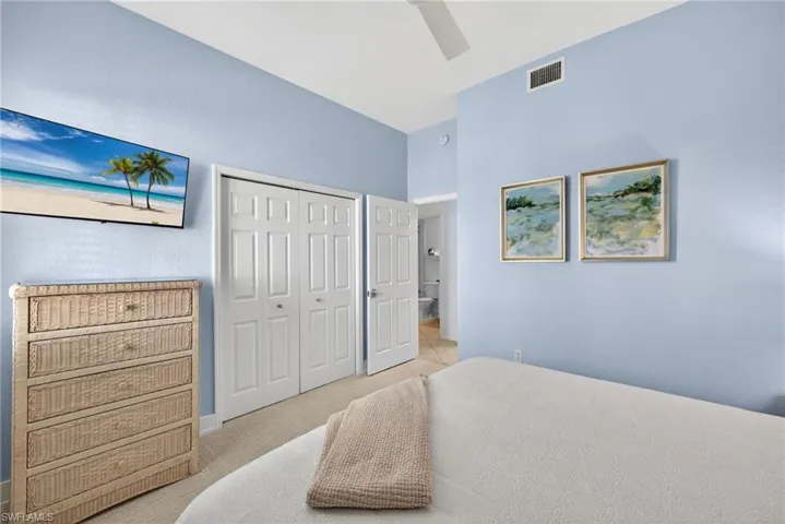 6867  Sterling Greens  DR, Naples, FL 34104