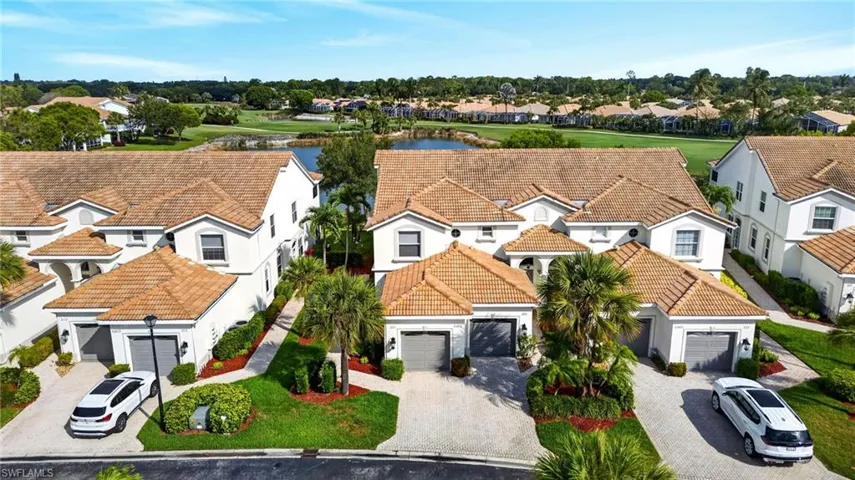 6867  Sterling Greens  DR, Naples, FL 34104