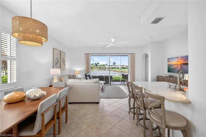 6867  Sterling Greens  DR, Naples, FL 34104
