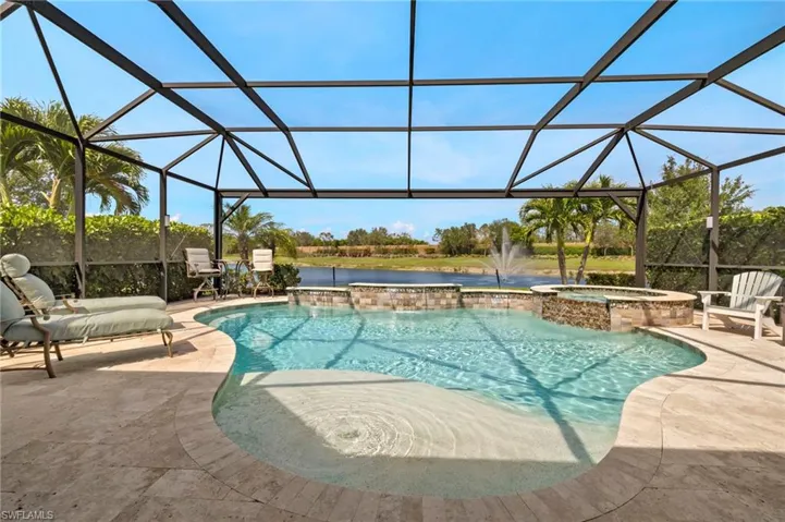 10234 Coconut Rd, Estero, Florida 34135