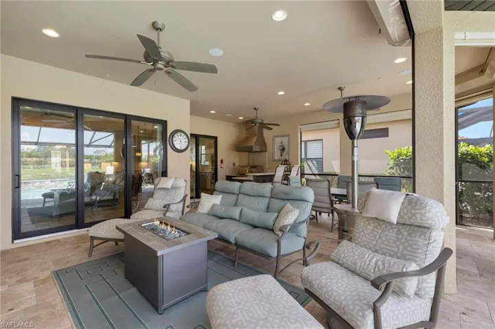10234 Coconut Rd, Estero, Florida 34135