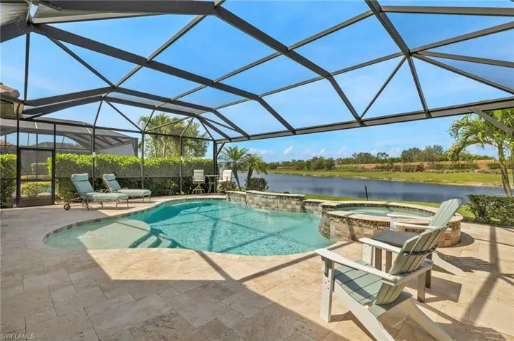 10234 Coconut Rd, Estero, Florida 34135