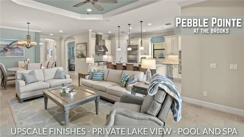 10234 Coconut Rd, Estero, Florida 34135