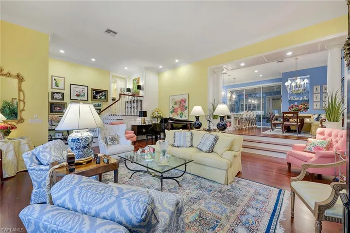 27710 Marina Isle Ct, Bonita Springs, Florida 34134