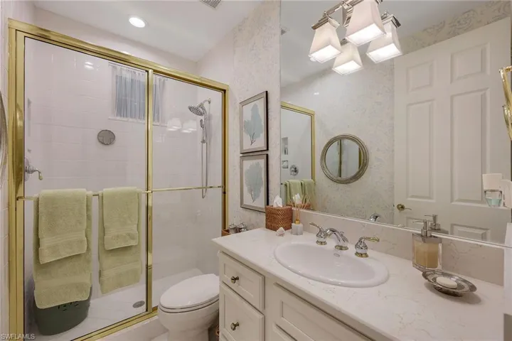 27710 Marina Isle Ct, Bonita Springs, Florida 34134