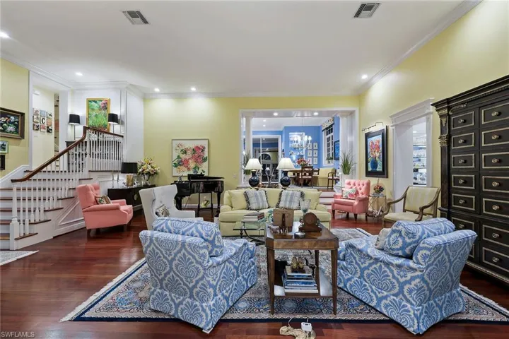 27710 Marina Isle Ct, Bonita Springs, Florida 34134